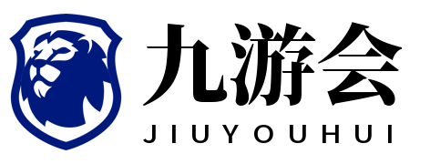 500彩票网官方 - 中文全站覆盖彩票开奖数据 500彩票网官方 - 中文全站覆盖彩票开奖数据