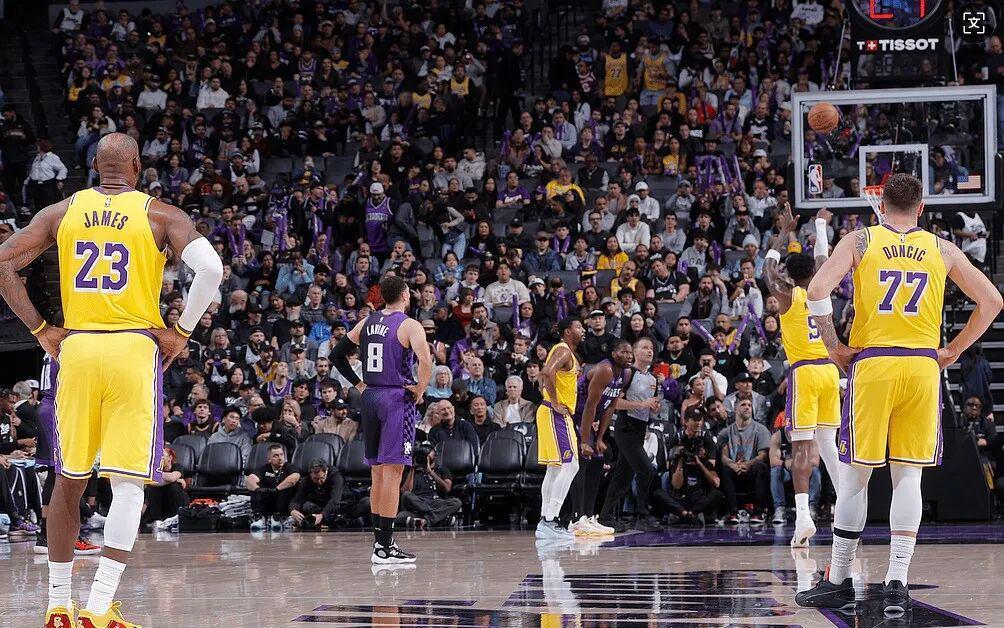 500彩票网-湖人多30个罚球，威少不在怕！