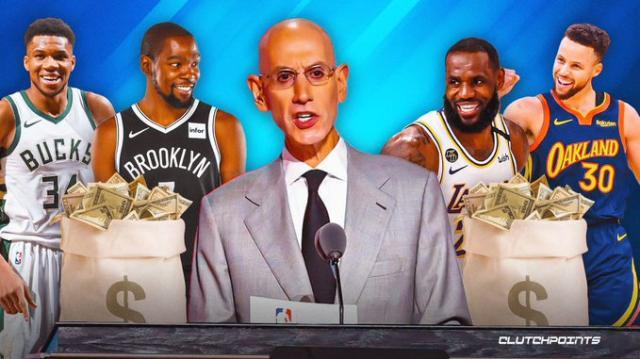 1631583184259024753.jpg 9ud5o3Ks.jpg